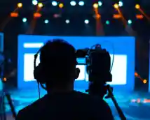 Startup Pitch Arena: Meet the Future of Innovation