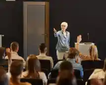 Data-Driven Marketing: Turning Insights into Action